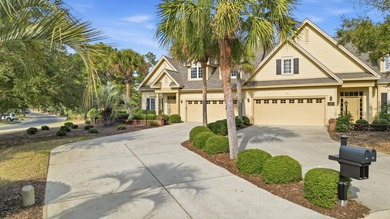 One of the most private settings in Huntington Lake Villas - - photo 6