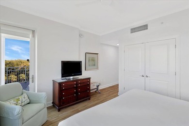 NEWLY RENOVATED and ready to rock the Rental market! This 3