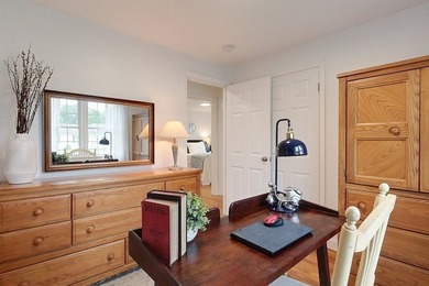 Enjoy this beautifully updated Ranch set on a corner lot w/ - photo 16