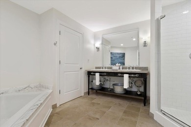 NEWLY RENOVATED and ready to rock the Rental market! This 3