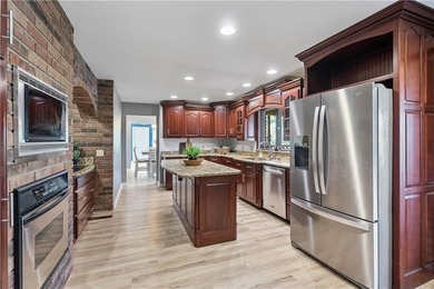 Welcome to your Dream Home. It's not often a property like this - photo 17