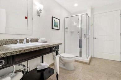 NEWLY RENOVATED and ready to rock the Rental market! This 3