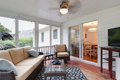 Enjoy this beautifully updated Ranch set on a corner lot w/ - photo 18