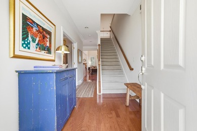 One of the most private settings in Huntington Lake Villas - - photo 9