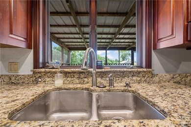 Welcome to your Dream Home. It's not often a property like this - photo 19