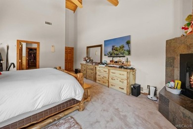Discover the exceptional craftsmanship of this stunning log home - photo 21