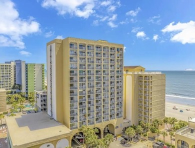 Indulge in coastal living at its finest with this exquisite - photo 1