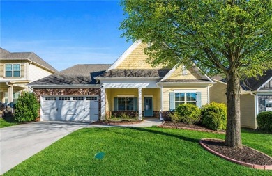 Lake Lanier Home For Sale in Gainesville Georgia