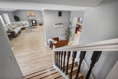 Welcome to your Dream Home. It's not often a property like this - photo 21