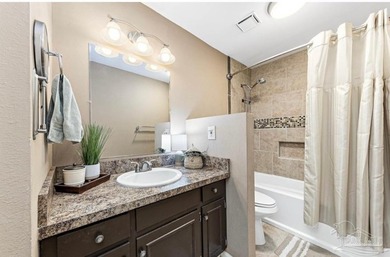 ONLY UNIT CURRENTLY LISTED FOR SALE IN THE COMPLEX! Welcome to - photo 21