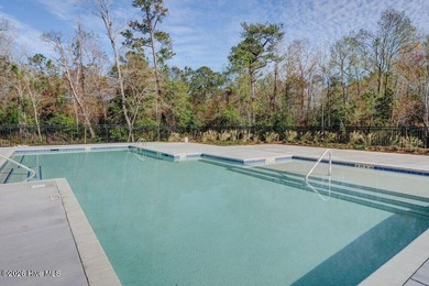 Welcome home to the Dahlia floor plan with many upgrades and - photo 22