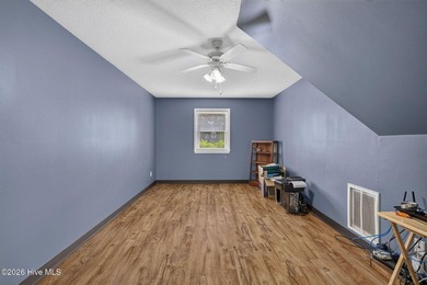 Welcome to Scotts Hill! Ideally located in the Scotts Hill - photo 22