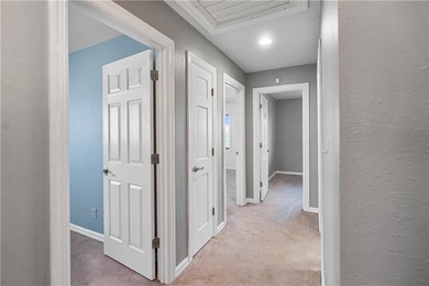 Welcome to your Dream Home. It's not often a property like this - photo 22