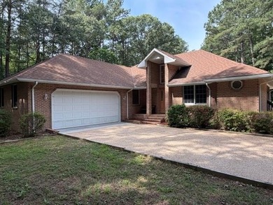 This beautifully updated brick rancher offers the perfect blend - photo 22