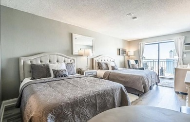 Indulge in coastal living at its finest with this exquisite - photo 3