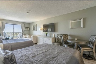 Indulge in coastal living at its finest with this exquisite - photo 4