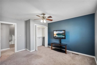 Welcome to your Dream Home. It's not often a property like this - photo 24