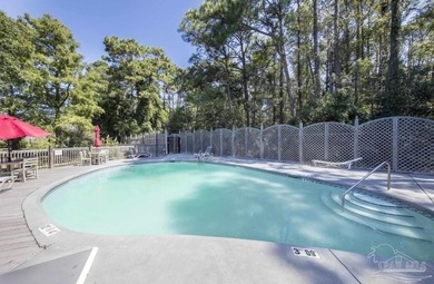 ONLY UNIT CURRENTLY LISTED FOR SALE IN THE COMPLEX! Welcome to - photo 24