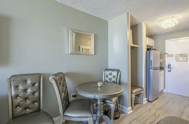 Indulge in coastal living at its finest with this exquisite - photo 5