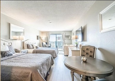 Indulge in coastal living at its finest with this exquisite - photo 6