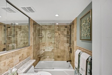 Renovated direct Gulf-front 2BR/2BA on Longboat Key. End-unit - photo 28