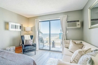 Indulge in coastal living at its finest with this exquisite - photo 9