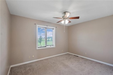 Welcome to your Dream Home. It's not often a property like this - photo 29