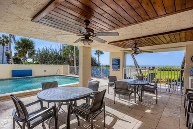 Renovated direct Gulf-front 2BR/2BA on Longboat Key. End-unit - photo 31
