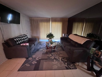 Additional listing photo 1