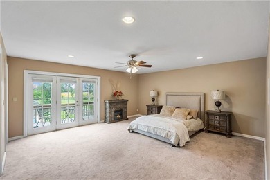 Welcome to your Dream Home. It's not often a property like this - photo 33