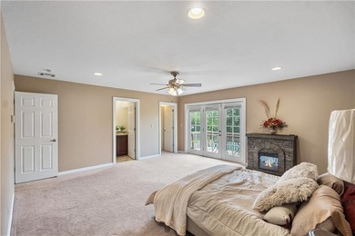 Welcome to your Dream Home. It's not often a property like this - photo 34