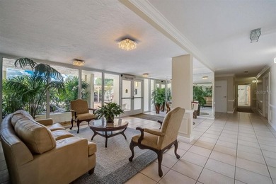 Renovated direct Gulf-front 2BR/2BA on Longboat Key. End-unit - photo 34