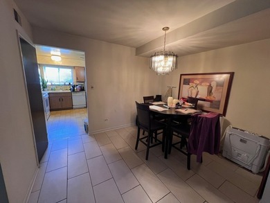 Additional listing photo 3