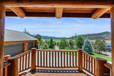Discover the exceptional craftsmanship of this stunning log home - photo 35