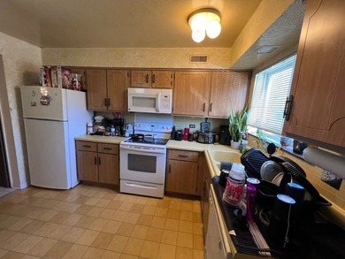 Additional listing photo 4