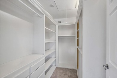 Welcome to your Dream Home. It's not often a property like this - photo 36