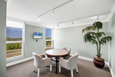 Renovated direct Gulf-front 2BR/2BA on Longboat Key. End-unit - photo 36