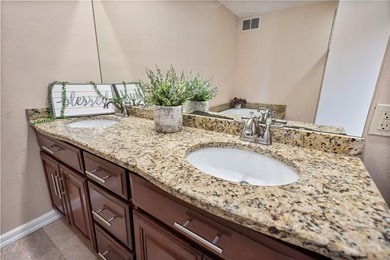 Welcome to your Dream Home. It's not often a property like this - photo 38