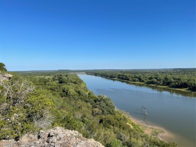 Lake Whitney Acreage For Sale in Kopperl Texas