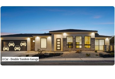 Virgin River Home For Sale in Hurricane Utah