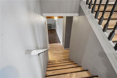 Welcome to your Dream Home. It's not often a property like this - photo 42