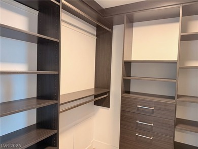 Exceptional inside and out! This is the only FULLY REMODELED - photo 44