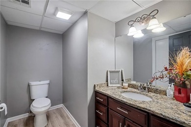 Welcome to your Dream Home. It's not often a property like this - photo 44