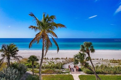 Renovated direct Gulf-front 2BR/2BA on Longboat Key. End-unit - photo 44