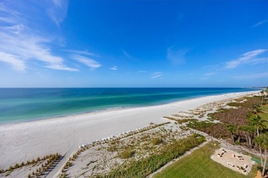 Renovated direct Gulf-front 2BR/2BA on Longboat Key. End-unit - photo 45