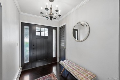 Welcome to easy living in this charming 3 bedroom ranch nestled - photo 5