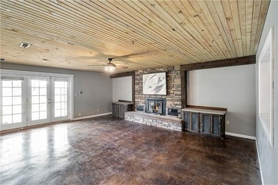 Welcome to your Dream Home. It's not often a property like this - photo 46