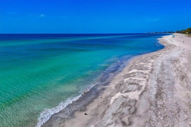 Renovated direct Gulf-front 2BR/2BA on Longboat Key. End-unit - photo 46