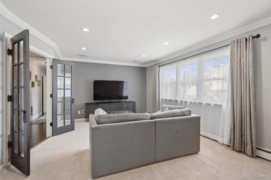 Welcome to easy living in this charming 3 bedroom ranch nestled - photo 6