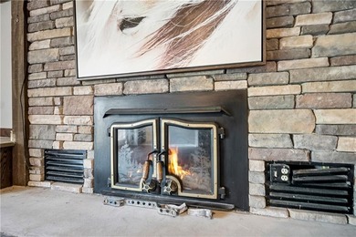Welcome to your Dream Home. It's not often a property like this - photo 47